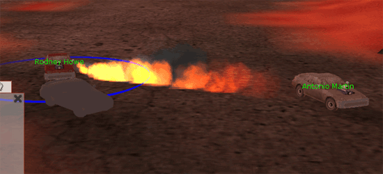 http://www.dark-wind.com/images/flamethrower1.png