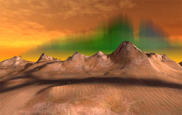 http://www.dark-wind.com/images/ss/barren-lands.jpg